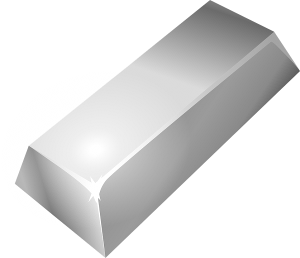 Membership-One-Time Trial Price