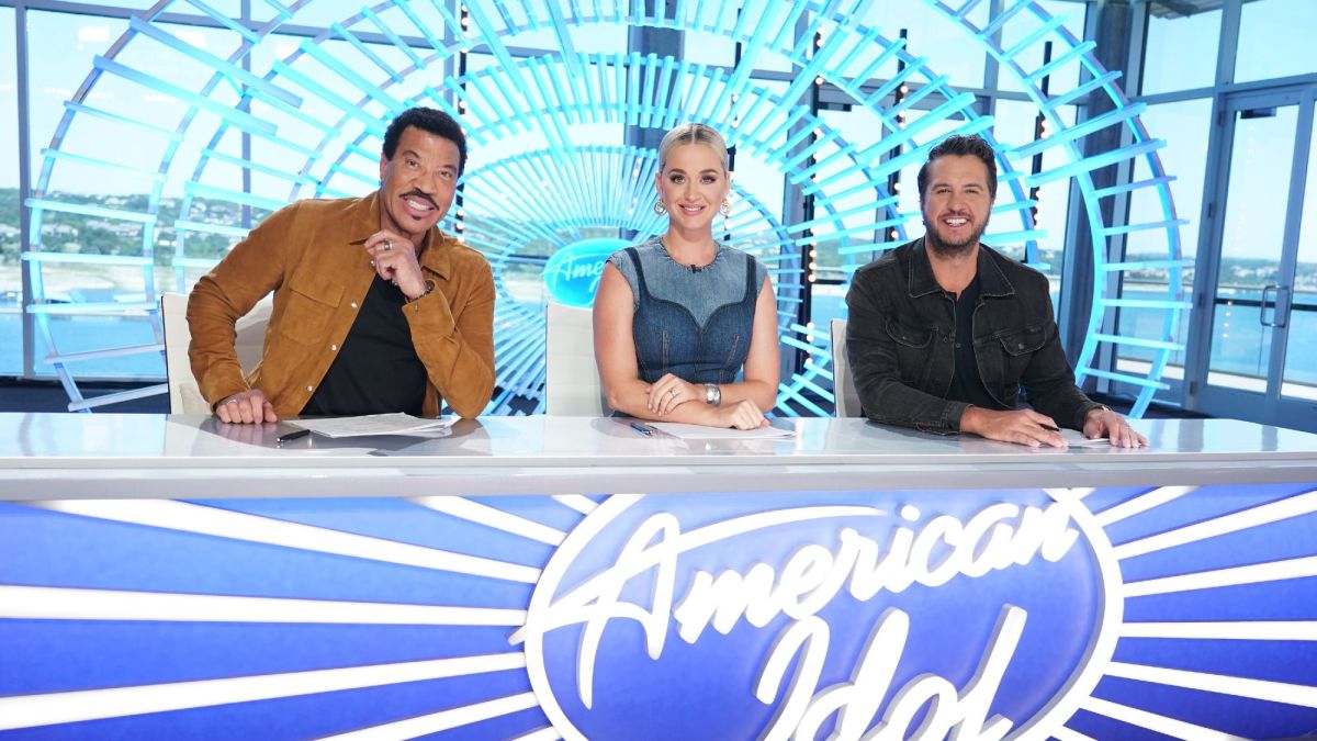 american idol feature image