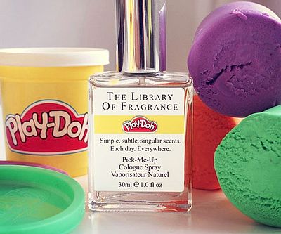 eau-de-playdoh-cologne