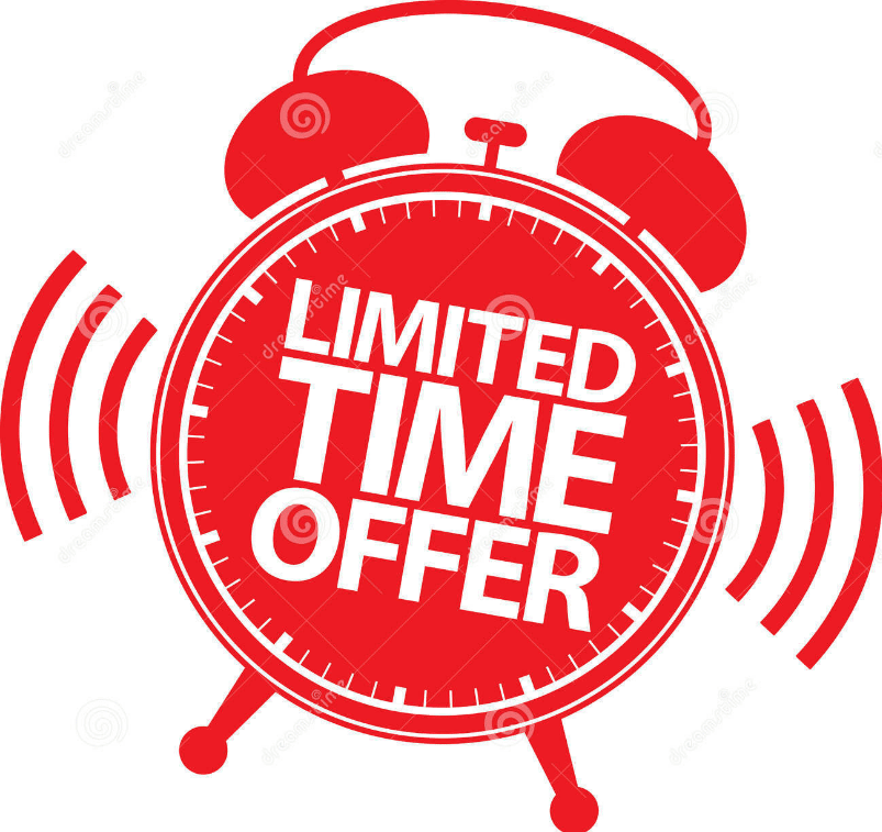 limited-time-offer-label-vector-illustration-red#2-