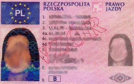 drivinglicense_polish
